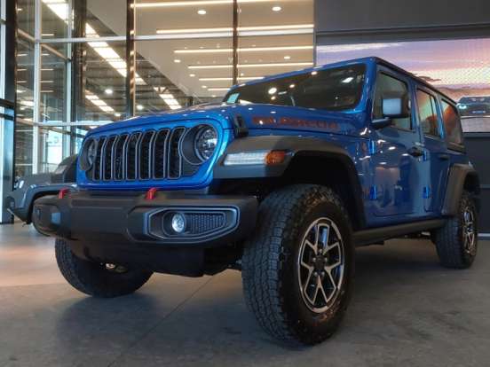 JEEP-WRANGLER-2026