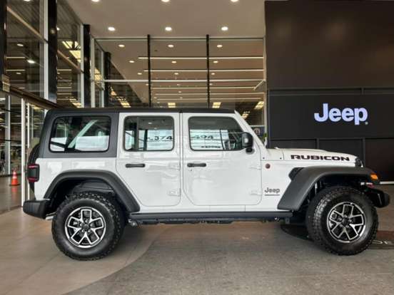 JEEP-WRANGLER-2025