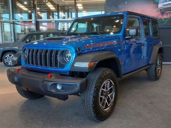 JEEP-WRANGLER-2026