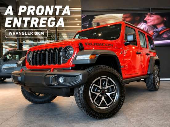JEEP-WRANGLER-2026