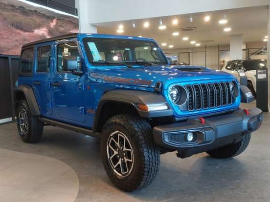 JEEP-WRANGLER-2026