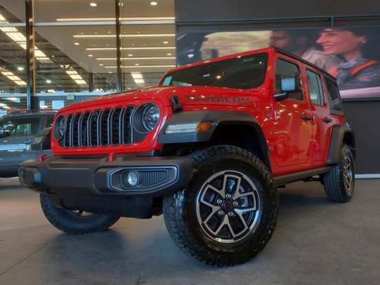 JEEP-WRANGLER-2026