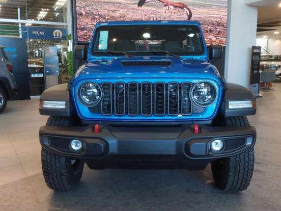 JEEP-WRANGLER-2026