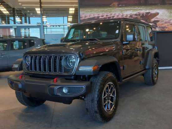 JEEP-WRANGLER-2026