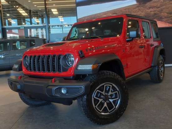 JEEP-WRANGLER-2026