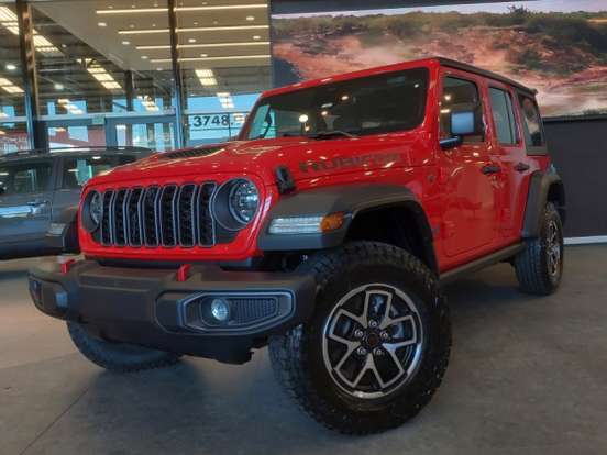 JEEP-WRANGLER-2026