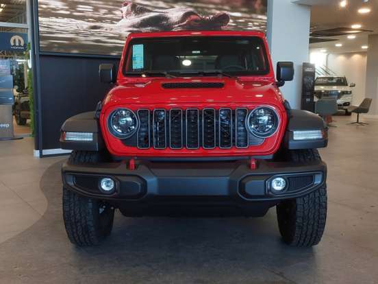 JEEP-WRANGLER-2026
