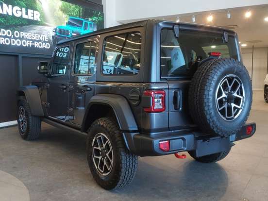 JEEP-WRANGLER-2026