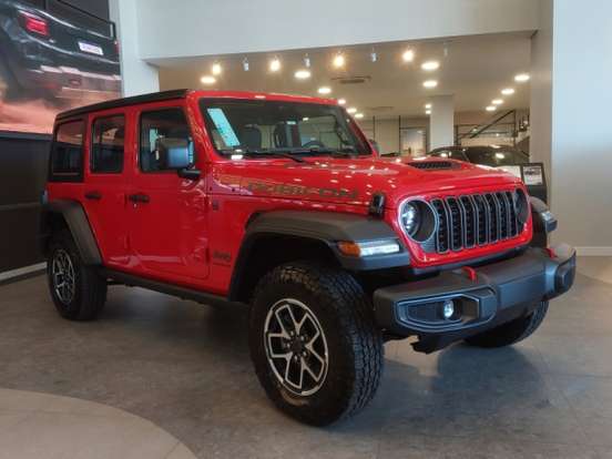 JEEP-WRANGLER-2026