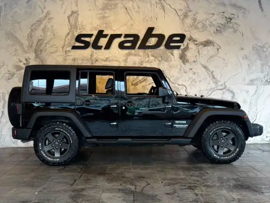 JEEP-WRANGLER-2012