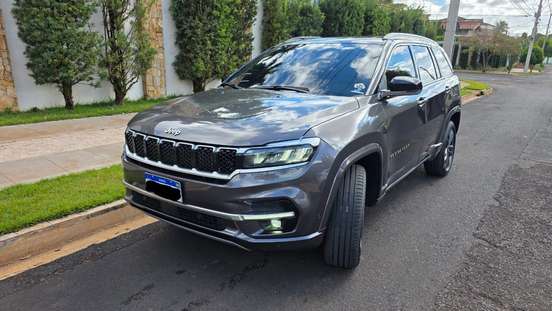 JEEP-COMMANDER-2025