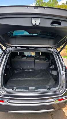 JEEP-COMMANDER-2025