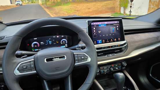 JEEP-COMMANDER-2.2 TURBO DIESEL OVERLAND AT9 JEEP-COMMANDER-2025