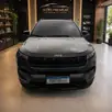 JEEP COMPASS 1.3 T270 TURBO FLEX LONGITUDE AT6 JEEP COMPASS 1.3 T270 TURBO FLEX LONGITUDE AT6