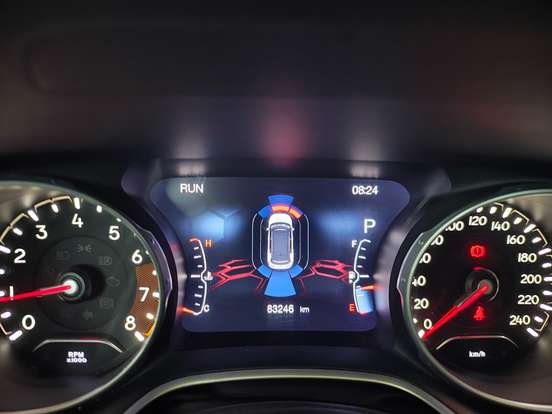 JEEP-COMPASS-2019