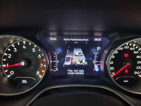 JEEP-COMPASS-2019