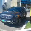 JEEP COMPASS 2.0 TD350 TURBO DIESEL LIMITED AT9 JEEP COMPASS 2.0 TD350 TURBO DIESEL LIMITED AT9