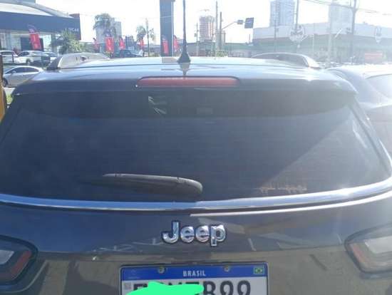 JEEP-COMPASS-2021