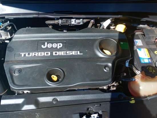 JEEP-COMPASS-2021
