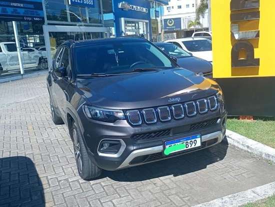 JEEP-COMPASS-2021