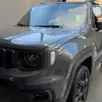 JEEP RENEGADE 1.3 T270 TURBO FLEX S 4X4 AT9 JEEP RENEGADE 1.3 T270 TURBO FLEX S 4X4 AT9