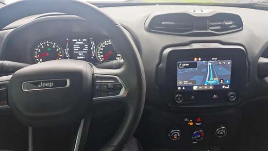 JEEP-RENEGADE-2024