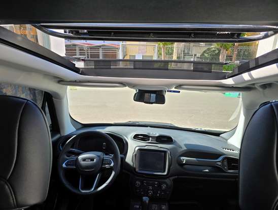 JEEP-RENEGADE-2024