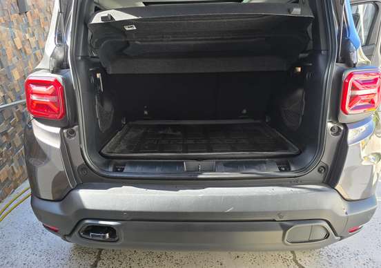 JEEP-RENEGADE-2024