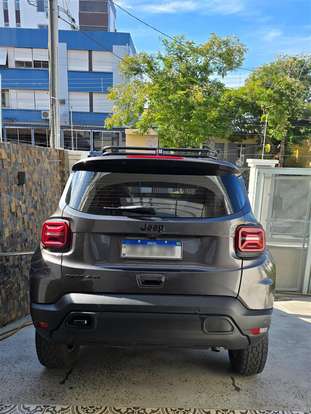 JEEP-RENEGADE-2024