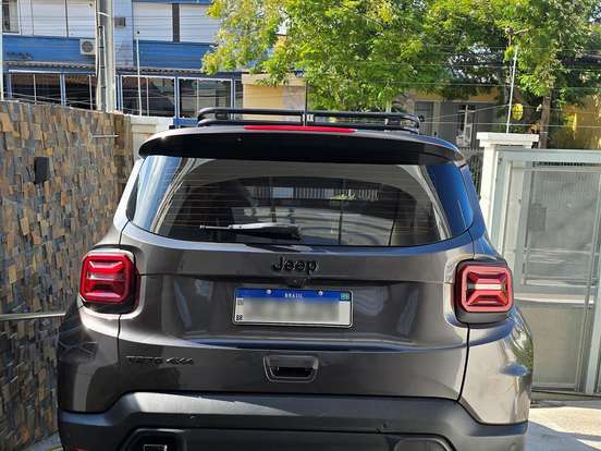 JEEP-RENEGADE-1.3 T270 TURBO FLEX WILLYS 4X4 AT9 JEEP-RENEGADE-2024