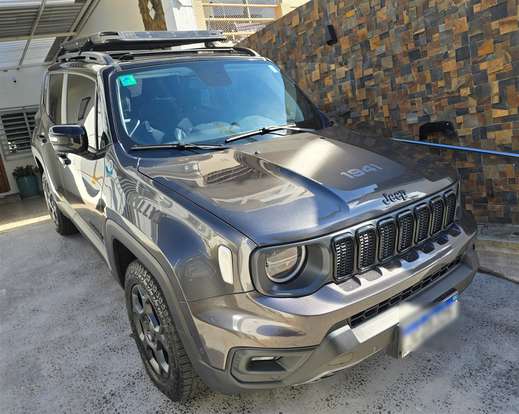 JEEP-RENEGADE-2024