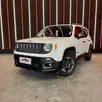 JEEP RENEGADE 1.8 16V FLEX SPORT 4P MANUAL JEEP RENEGADE 1.8 16V FLEX SPORT 4P MANUAL