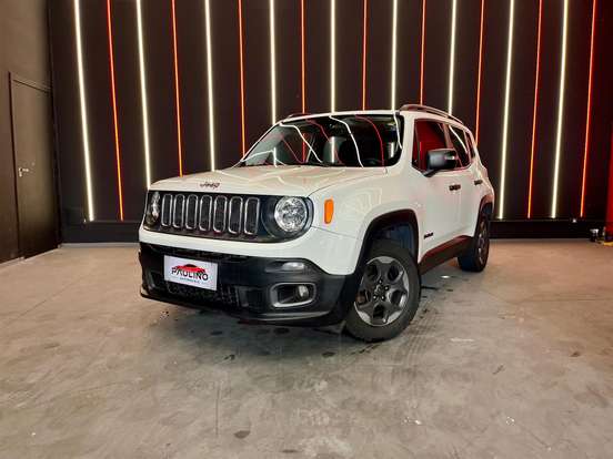 JEEP-RENEGADE-2016