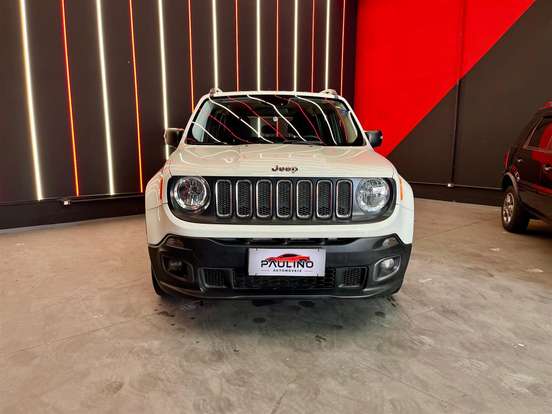 JEEP-RENEGADE-2016