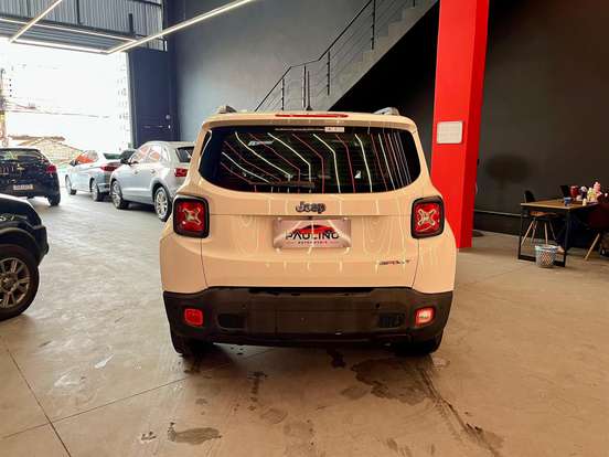 JEEP-RENEGADE-2016