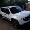 JEEP RENEGADE 2.0 16V TURBO DIESEL SPORT 4P 4X4 AUTOMÁTICO JEEP RENEGADE 2.0 16V TURBO DIESEL SPORT 4P 4X4 AUTOMÁTICO