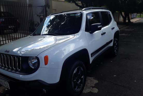 JEEP-RENEGADE-2017