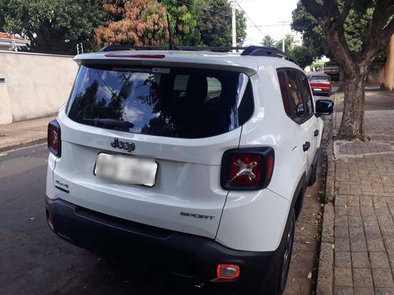 JEEP-RENEGADE-2017