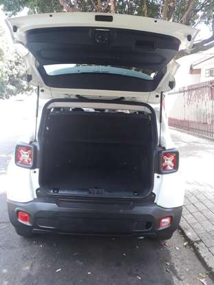JEEP-RENEGADE-2017