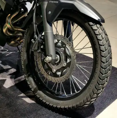 KAWASAKI-VERSYS-X 300 KAWASAKI-VERSYS-X 300-2026