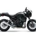 KAWASAKI Z900RS CAFÉ KAWASAKI Z900RS CAFÉ