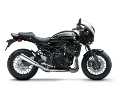 KAWASAKI Z900RS CAFÉ KAWASAKI Z900RS CAFÉ