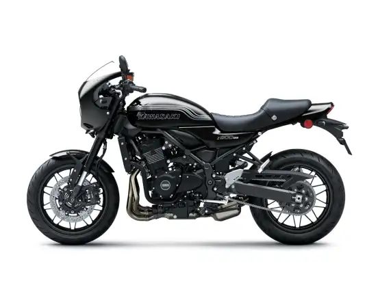 KAWASAKI-Z900RS CAFÉ KAWASAKI-Z900RS CAFÉ-2027