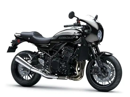 KAWASAKI-Z900RS CAFÉ KAWASAKI-Z900RS CAFÉ-2027