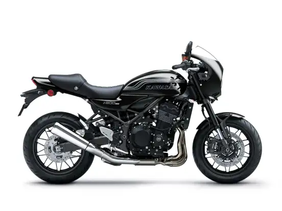 KAWASAKI-Z900RS CAFÉ KAWASAKI-Z900RS CAFÉ-2027