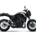KAWASAKI Z900RS KAWASAKI Z900RS