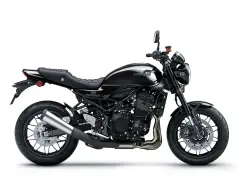 KAWASAKI Z900RS KAWASAKI Z900RS