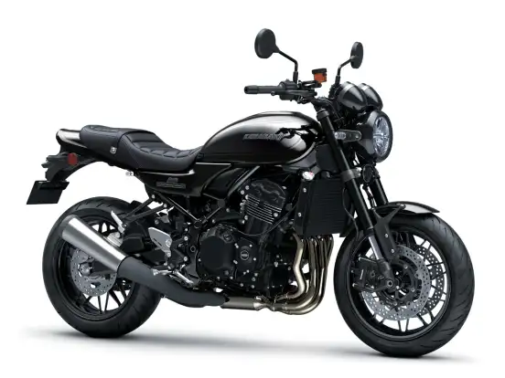KAWASAKI-Z900RS KAWASAKI-Z900RS-2027