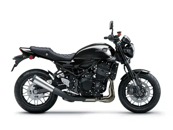 KAWASAKI-Z900RS-2027