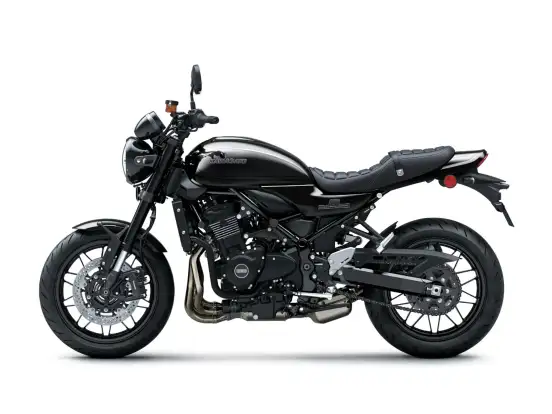 KAWASAKI-Z900RS KAWASAKI-Z900RS-2027